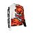 Acerbis Джерси детское MX J-Kid New Orange/White в Сочи
