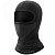 Shima Подшлемник X-Comfort в Сочи