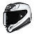HJC Шлем RPHA12 Respon MC5 в Сочи