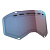 Scott Линзы Prospect/Fury enhancer blue chrome в Сочи