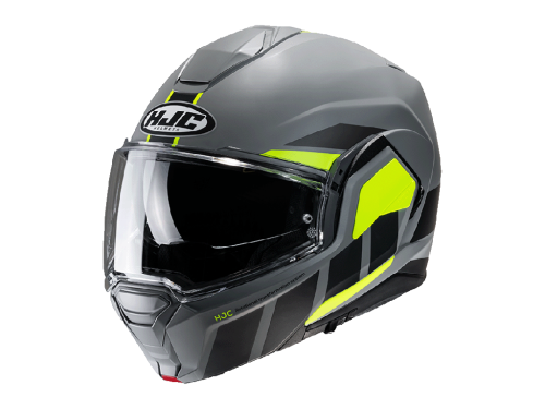 HJC Шлем i100 Beis MC3HSF в Сочи