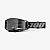 100% Очки Armega Goggle Black / Clear в Сочи