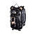 Leatt Рюкзак-гидропак HydraDri WP 2.0 Black XS-XXL в Сочи