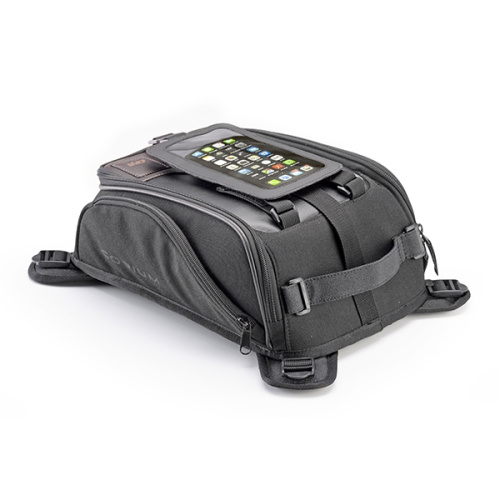 Givi Сумка на бак CRM103 8л в Сочи