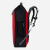 Finntrail Герморюкзак Trace 30l Red в Сочи Finntrail Герморюкзак Trace 30l Red в Сочи