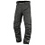 Scott Брюки Concept VTD black в Сочи
