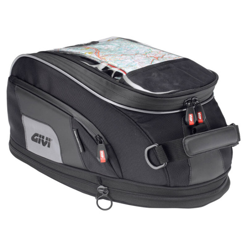 GIVI Сумка на бак XS307 15л в Сочи