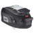 GIVI Сумка на бак XS307 15л в Сочи GIVI Сумка на бак XS307 15л в Сочи