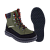 Finntrail Ботинки Greenwood 5223 Khaki в Сочи