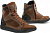Forma Мотокроссовки женские Hyper Dry Brown в Сочи