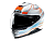HJC Шлем i71 Iorix MC27 в Сочи