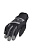 Acerbis Перчатки MX-WP Homologated Grey/Black в Сочи