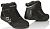 Acerbis Мотокроссовки Step Black в Сочи
