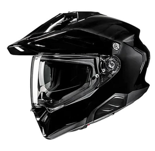 HJC Шлем RPHA60 Metal Black в Сочи