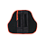 Shima Защита Груди Chest Protector в Сочи