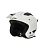 Acerbis Шлем Jet Aria 22-06 White в Сочи