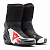 Dainese Ботинки Axial 2 Air Black/White/Lava-Red в Сочи