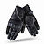 Shima Мотоперчатки Spark 2.0 Men Black в Сочи