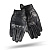 Shima Перчатки Caliber Lady Black в Сочи