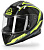 Acerbis Шлем Tarmak Grey/Yellow в Сочи
