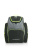 Acerbis Рюкзак Jerla Black/Yellow (102 L) в Сочи Acerbis Рюкзак Jerla Black/Yellow (102 L) в Сочи