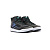 Dainese Ботинки Suburb Air Shoes Wmn Black/White/Harbor Blue в Сочи