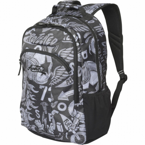 Acerbis Рюкзак Track Grey 15 L в Сочи