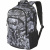 Acerbis Рюкзак Track Grey 15 L в Сочи