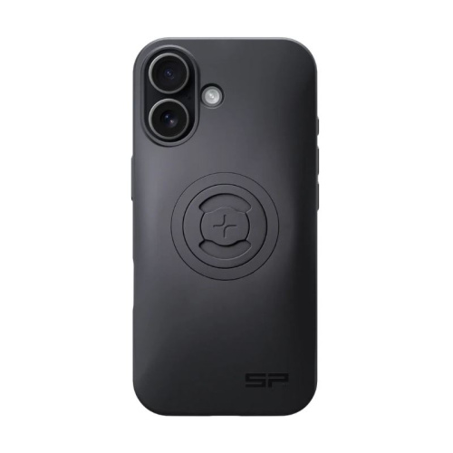 SP Connect Чехол для Iphone 17 SPC+ в Сочи