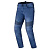 Shima мотоджинсы Zenith Men Blue в Сочи