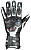 IXS перчатки Sport RS-200 3.0 Бело-черные в Сочи