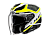 HJC Шлем F31 Ceron MC3H в Сочи