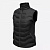 Finntrail Терможилет женский Master 1508 Graphite в Сочи