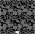 Hyperlook Баф Anarchy-G в Сочи Hyperlook Баф Anarchy-G в Сочи