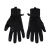 Finntrail Перчатки Venom 2701 Graphite в Сочи