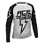 Acerbis Джерси детское MX J-Kid Blizzard Grey/Black в Сочи