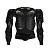 Acerbis Защита тела (Черепаха) Koert-One Black/Yellow в Сочи