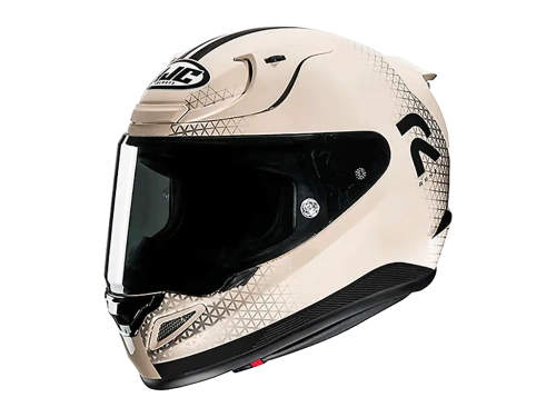 HJC Шлем RPHA12 Enoth MC9 в Сочи