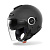Airoh Мотошлем Helios Anthracite Matt в Сочи