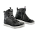 Shima мотокросовки Rebel 2.0 Vent Lady Gray в Сочи