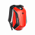 Dainese Рюкзак D-Mach 059 Fluo-Red в Сочи