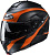 HJC Шлем C 91 Taly MC7SF в Сочи