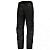 Scott Брюки Storm DP black в Сочи