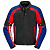 Spidi Куртка Tek Net Black/Red/Blue в Сочи