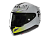 HJC Шлем RPHA12 Enoth MC3H в Сочи
