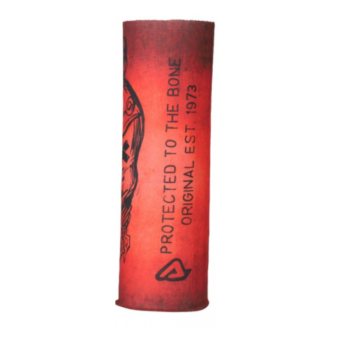 Acerbis Бафф SP Club Monkey Red N в Сочи