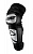 Leatt Наколенники Knee & Shin Guard EXT White/Black в Сочи