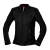 IXS Мотокуртка женская Oxy-Air Women Jacket Черный в Сочи