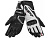 Spidi Перчатки STR-6 Lady Black/White в Сочи