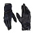 Leatt Перчатки ADV HydraDri 7.5 2026 Stealth в Сочи